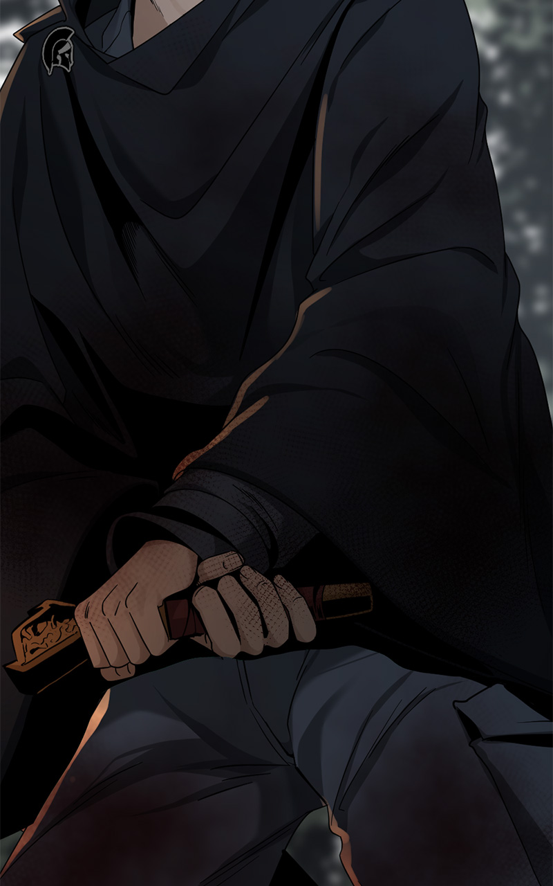 Chapter Image 852