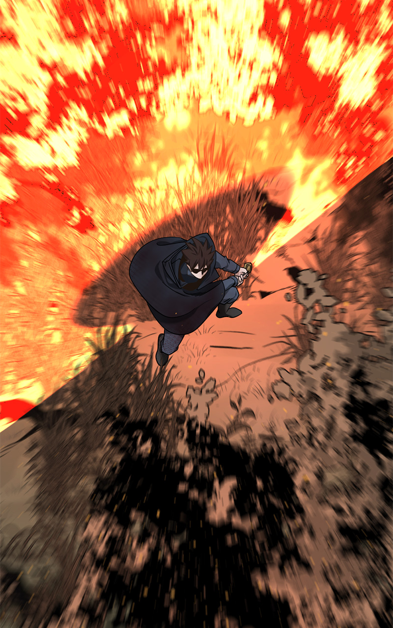 Chapter Image 1