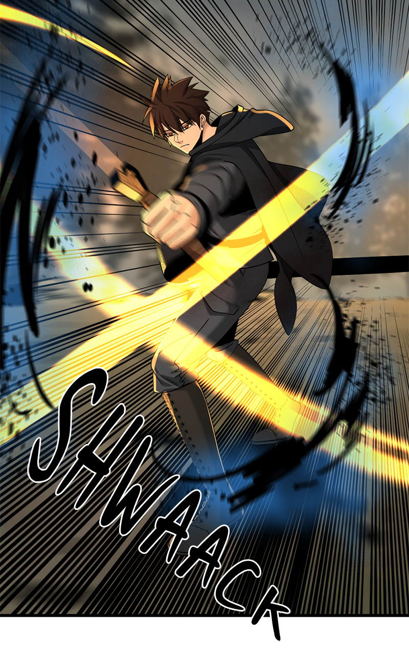 Chapter Image 260