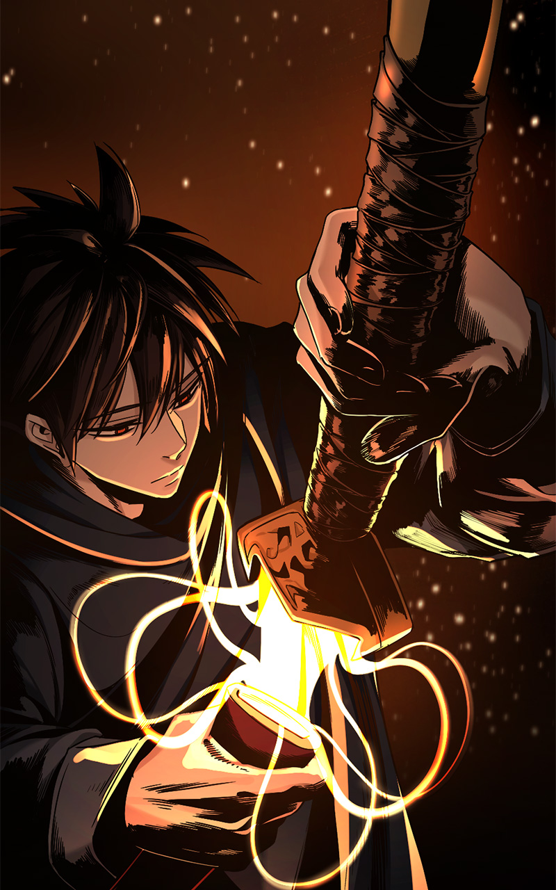 Chapter Image 334