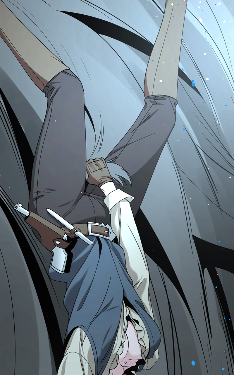 Chapter Image 75