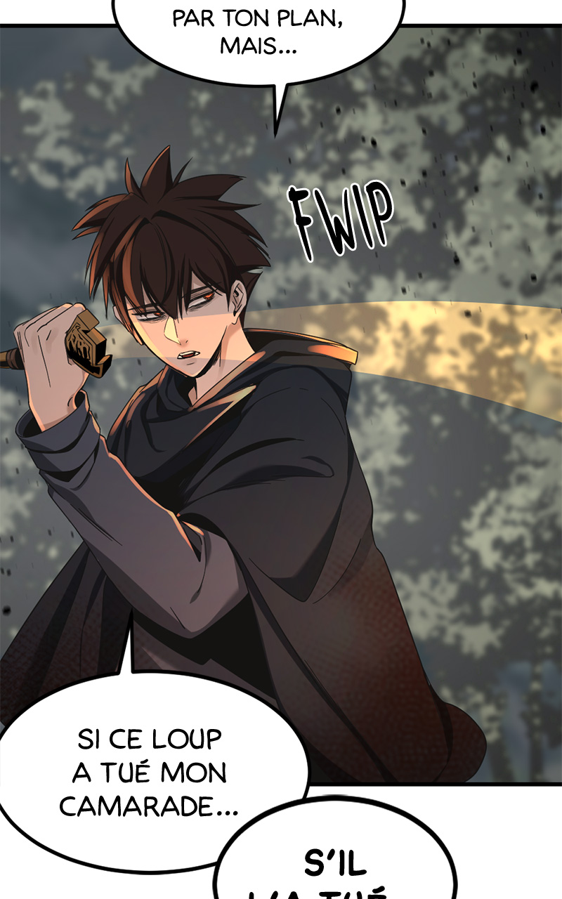 Chapter Image 963