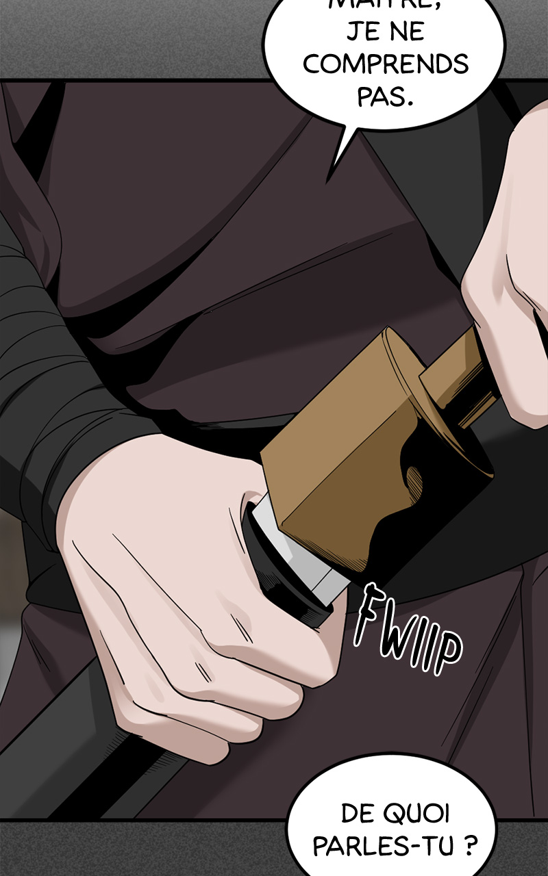 Chapter Image 963