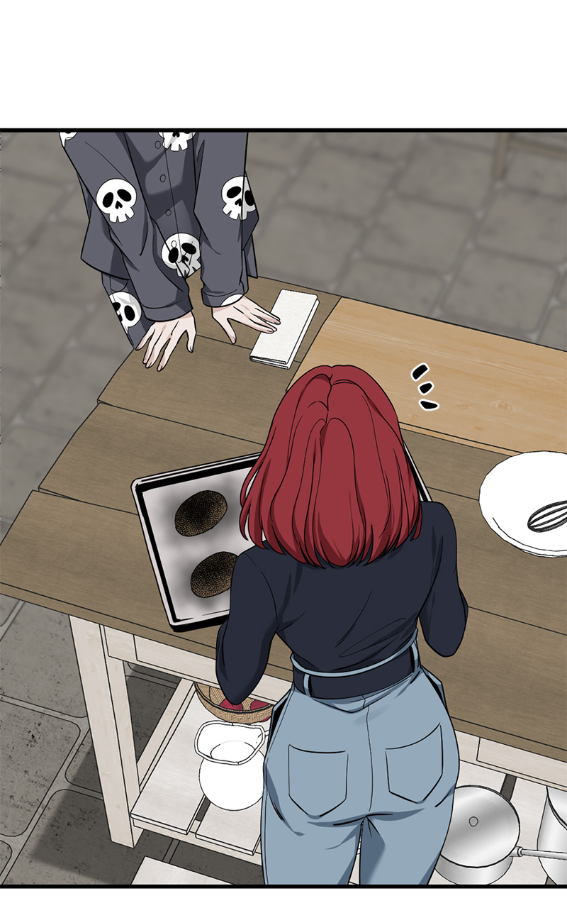 Chapter Image 556