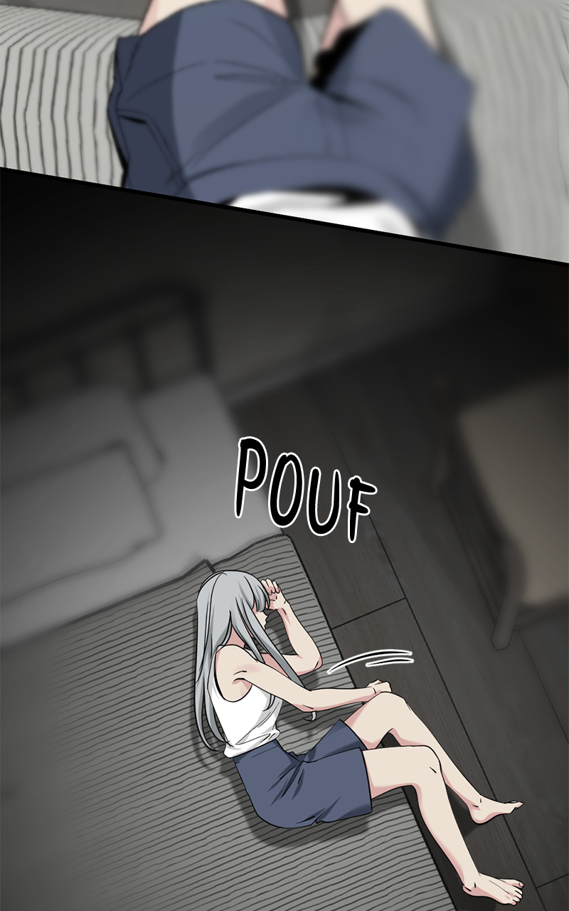 Chapter Image 963