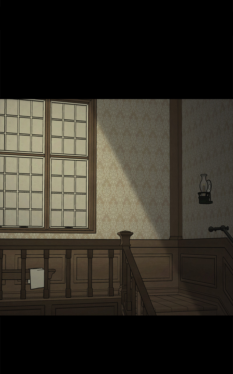 Chapter Image 1