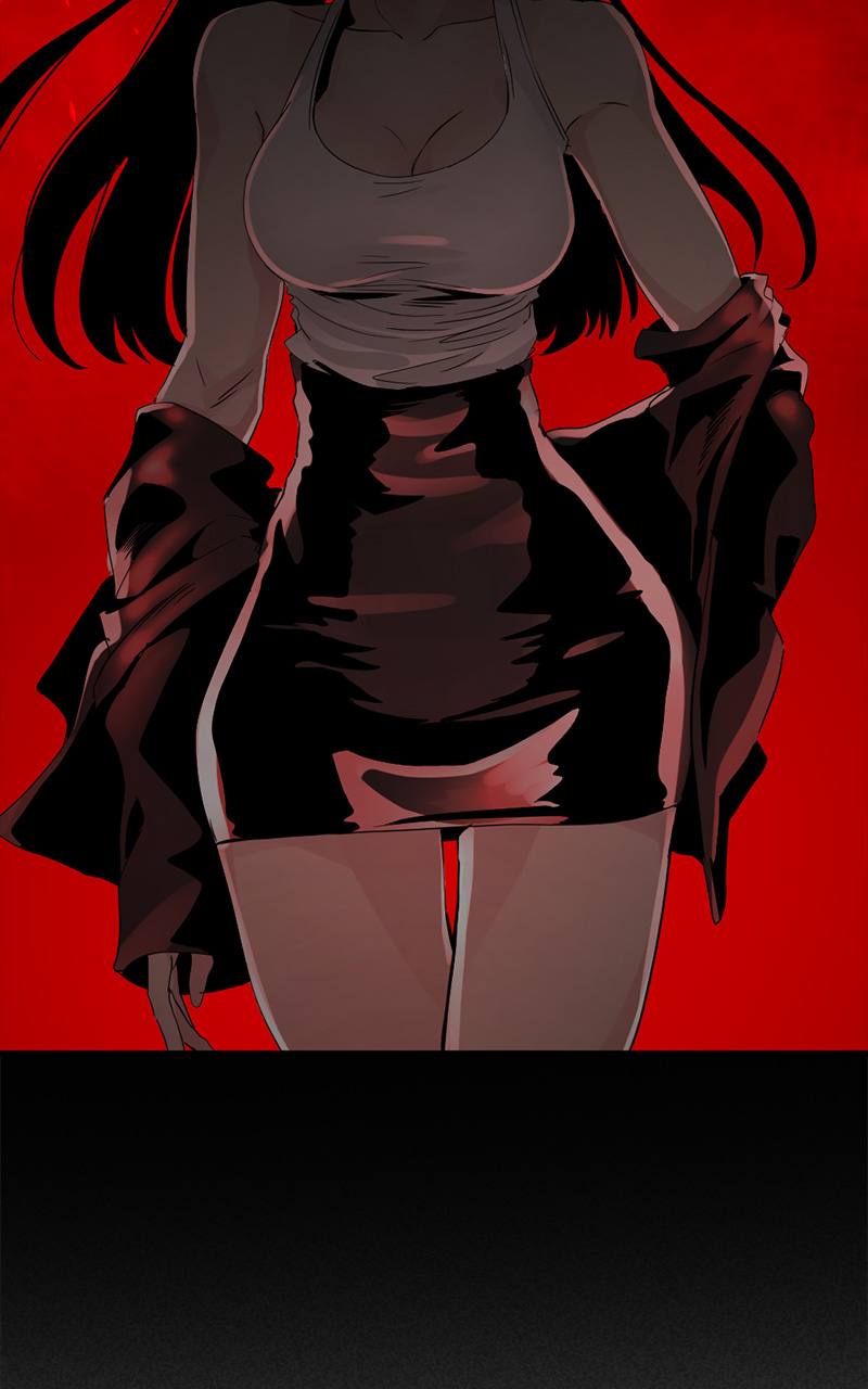 Chapter Image 75