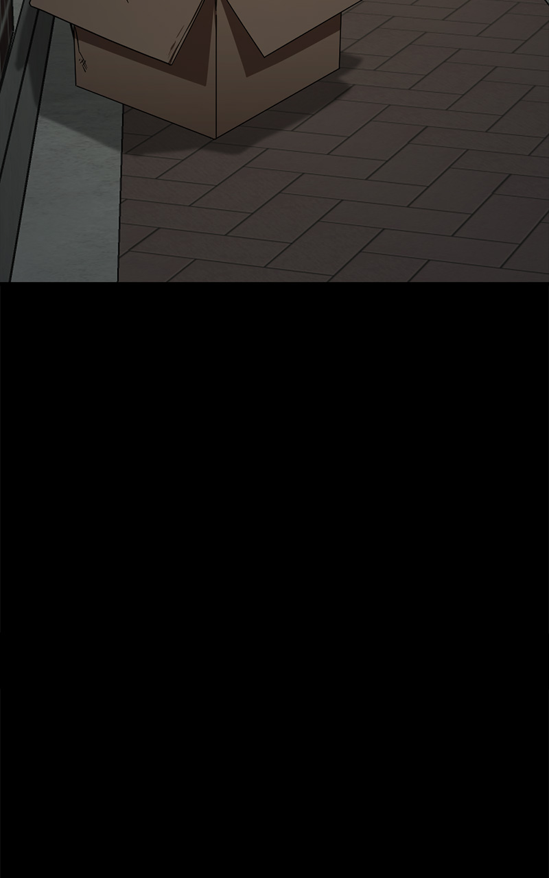 Chapter Image 963