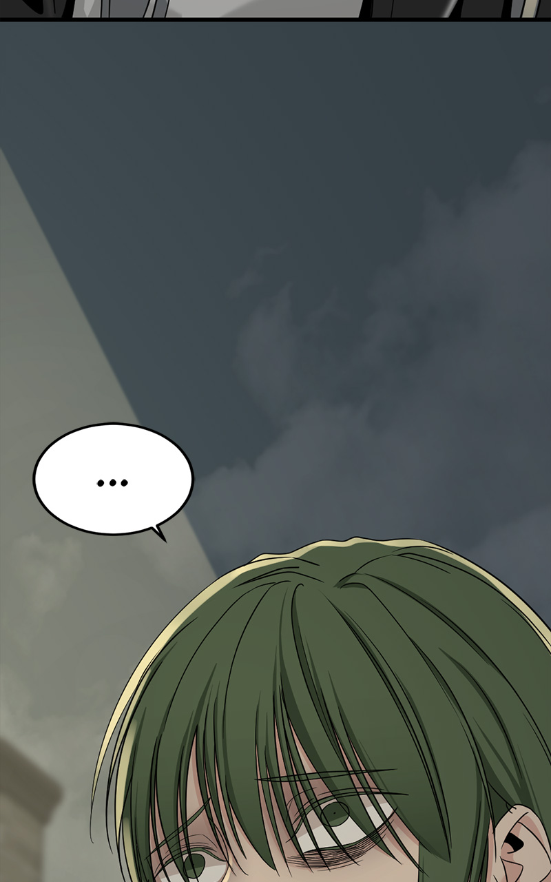 Chapter Image 963
