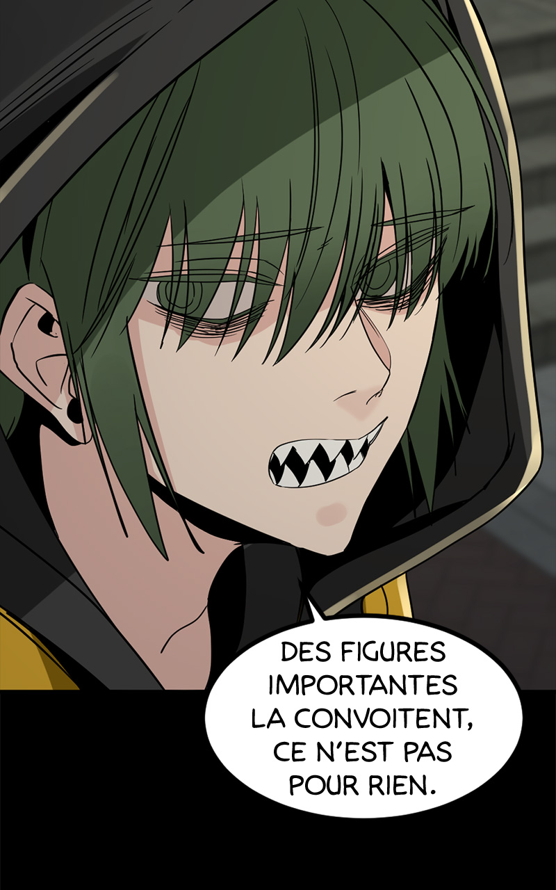 Chapter Image 963
