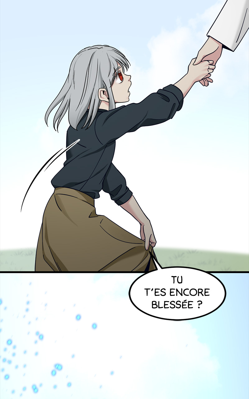 Chapter Image 704