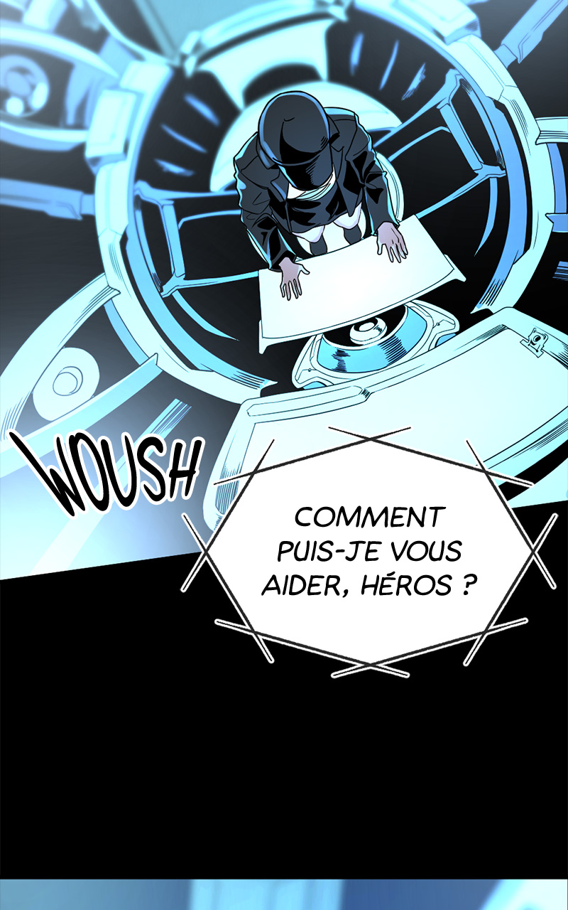 Chapter Image 852