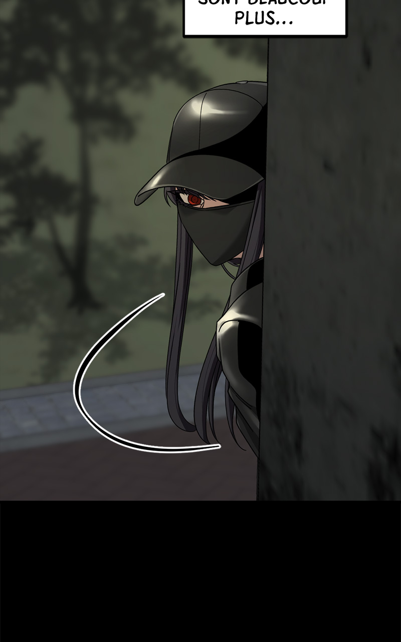 Chapter Image 75