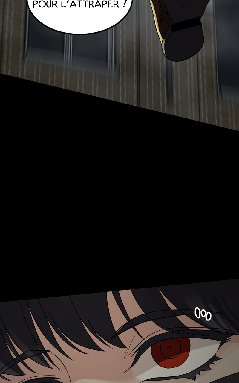 Chapter Image 889