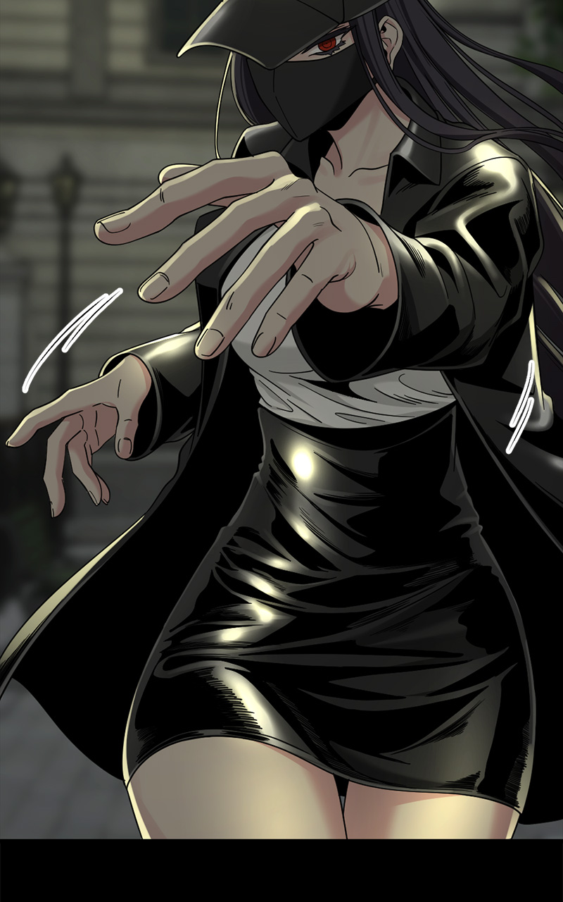Chapter Image 38