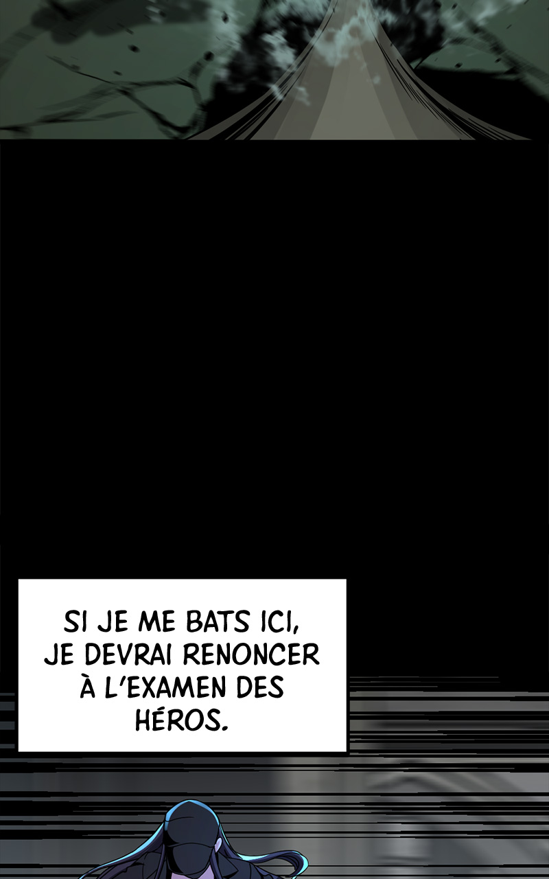 Chapter Image 852