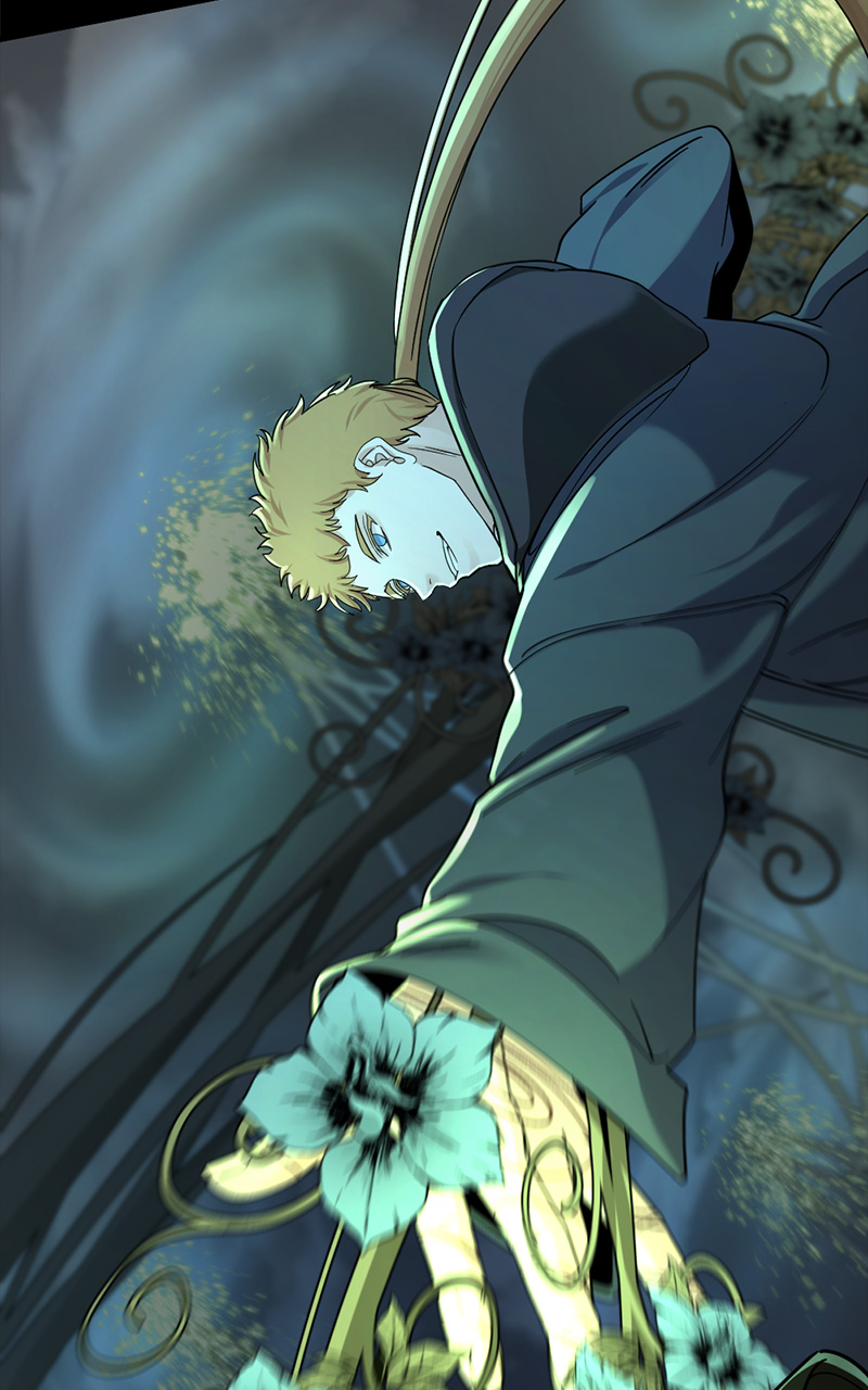 Chapter Image 593