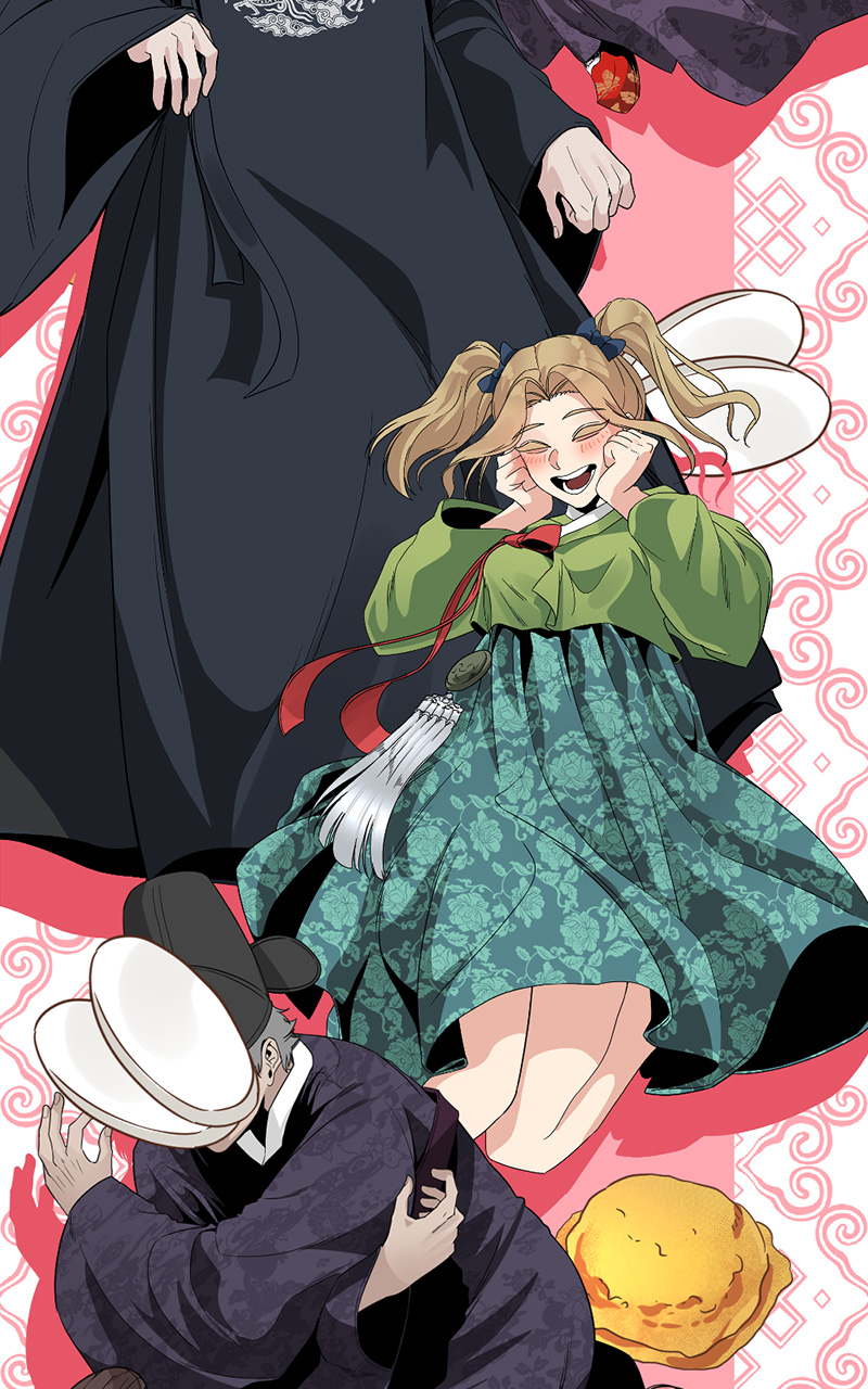 Chapter Image 334