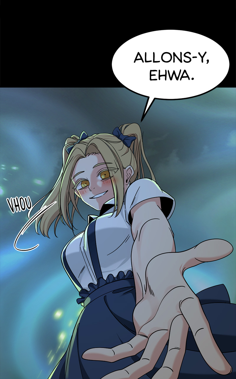 Chapter Image 963