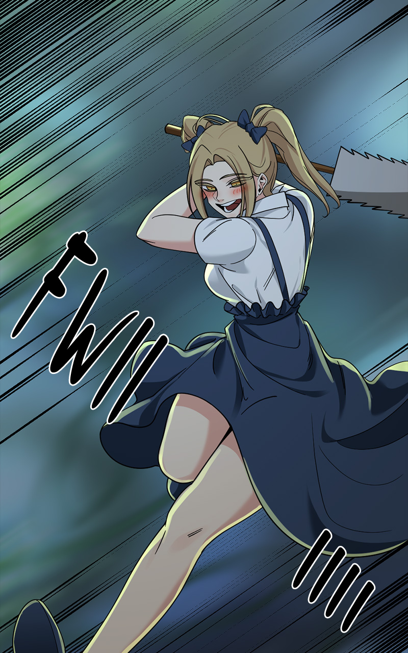 Chapter Image 741