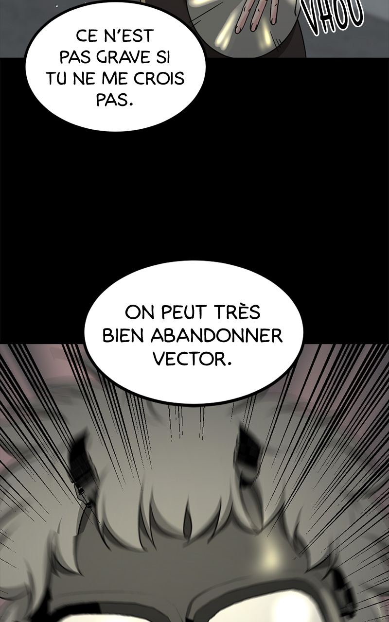 Chapter Image 852
