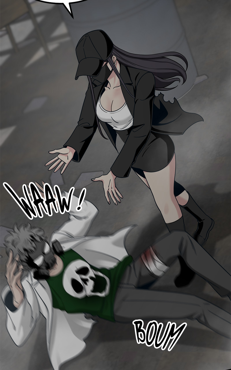 Chapter Image 75