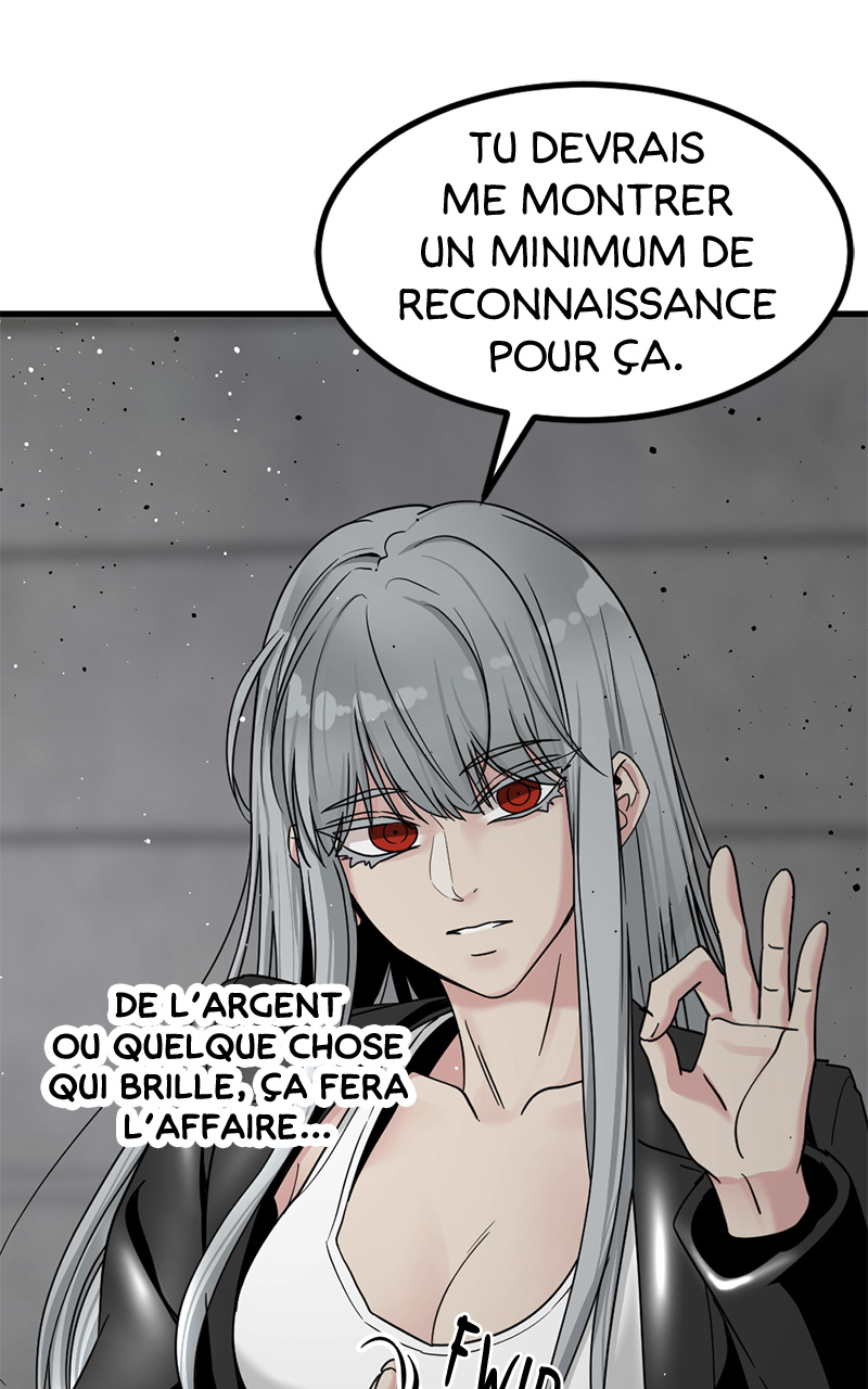 Chapter Image 926
