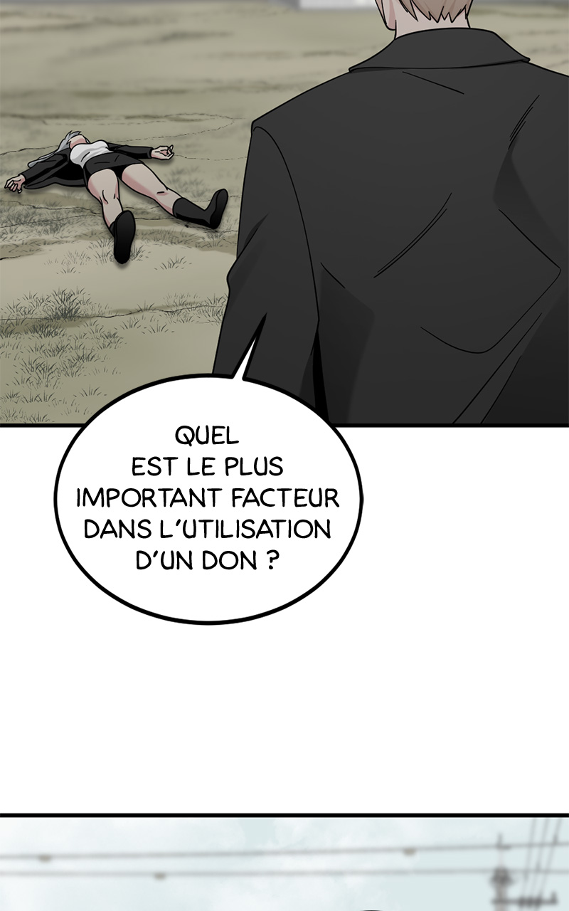 Chapter Image 963