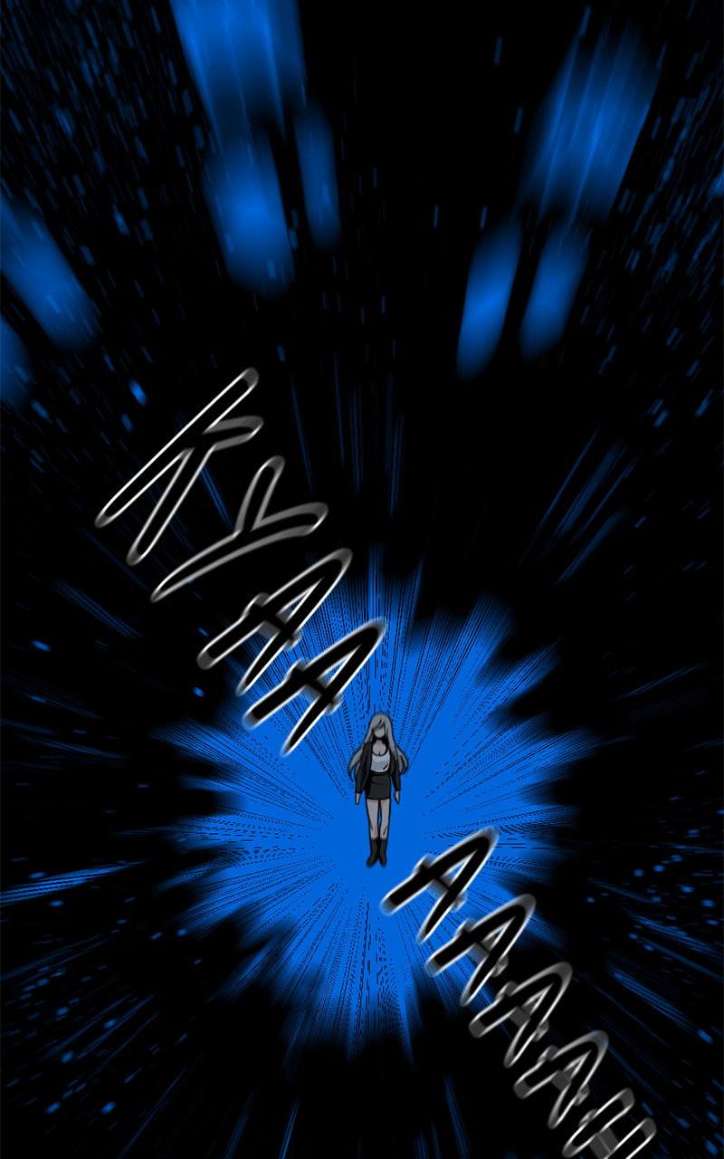 Chapter Image 112
