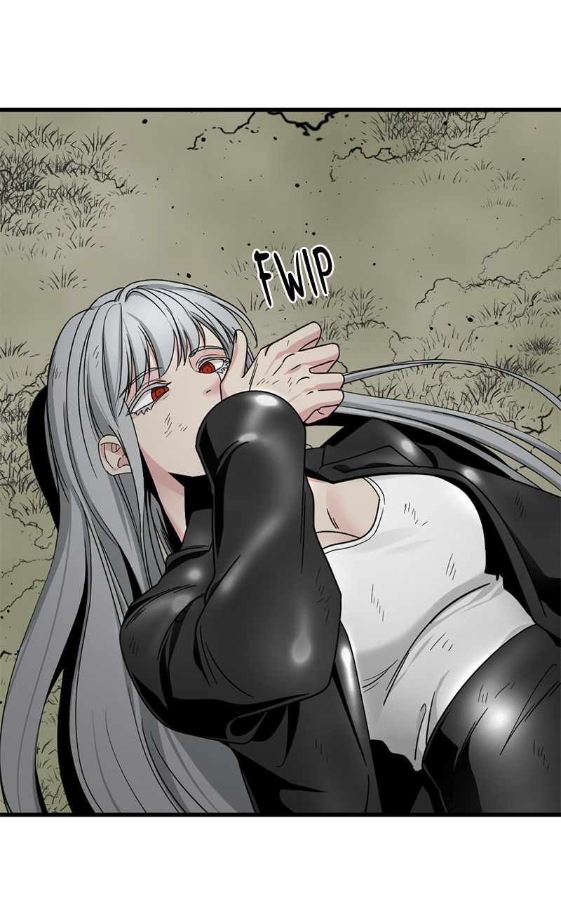 Chapter Image 556