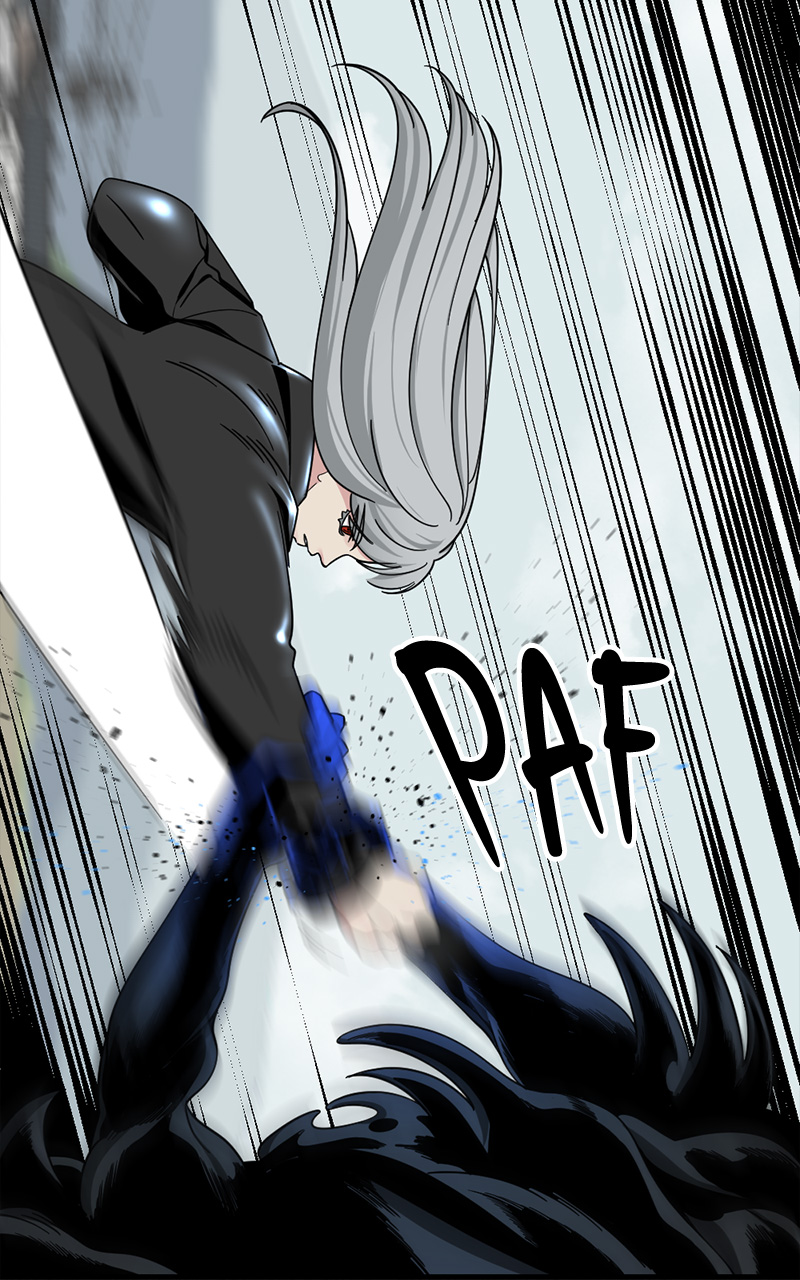 Chapter Image 778