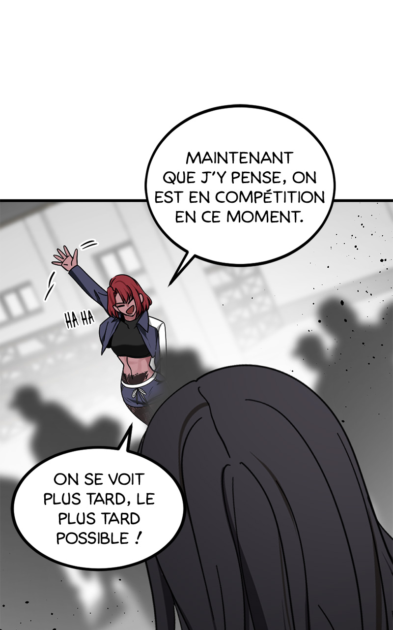 Chapter Image 963