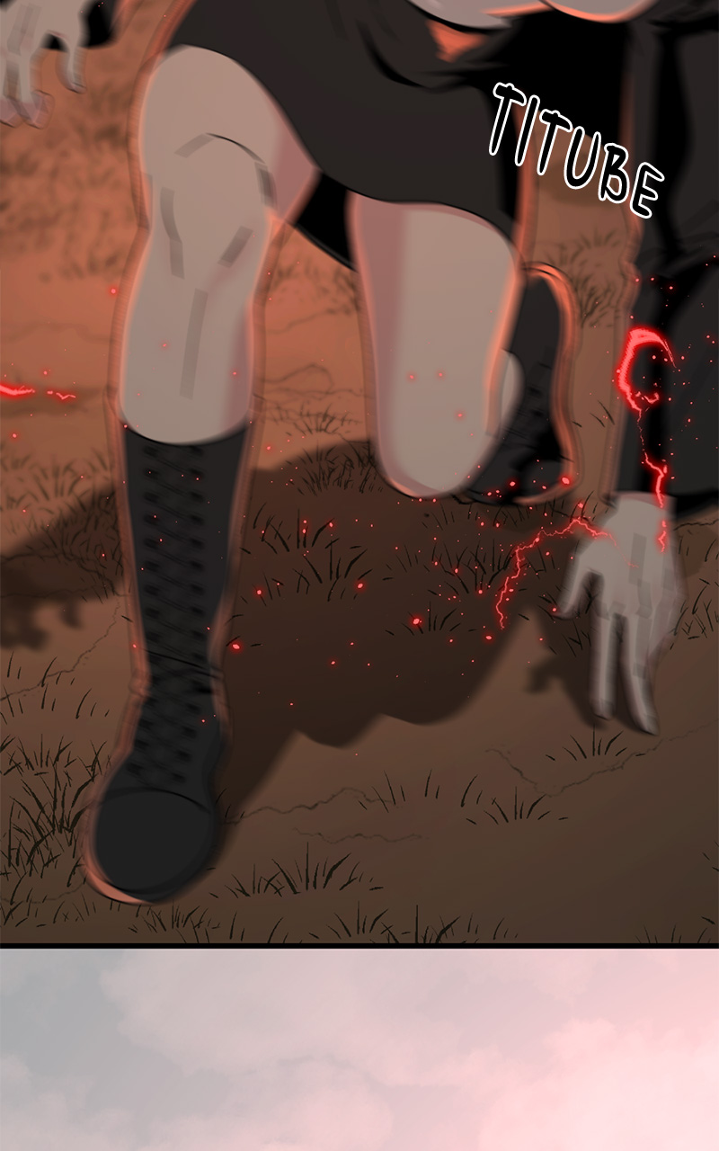 Chapter Image 704