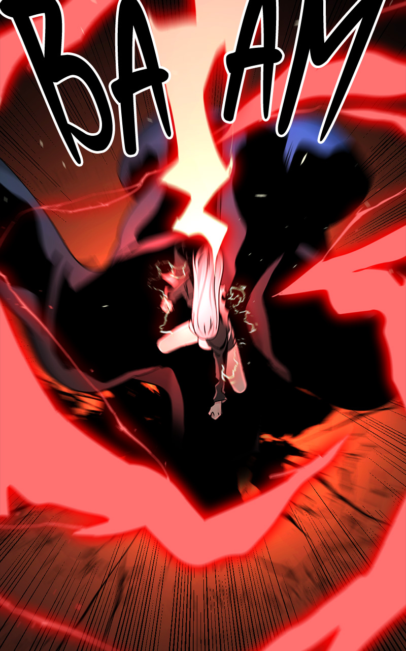 Chapter Image 482