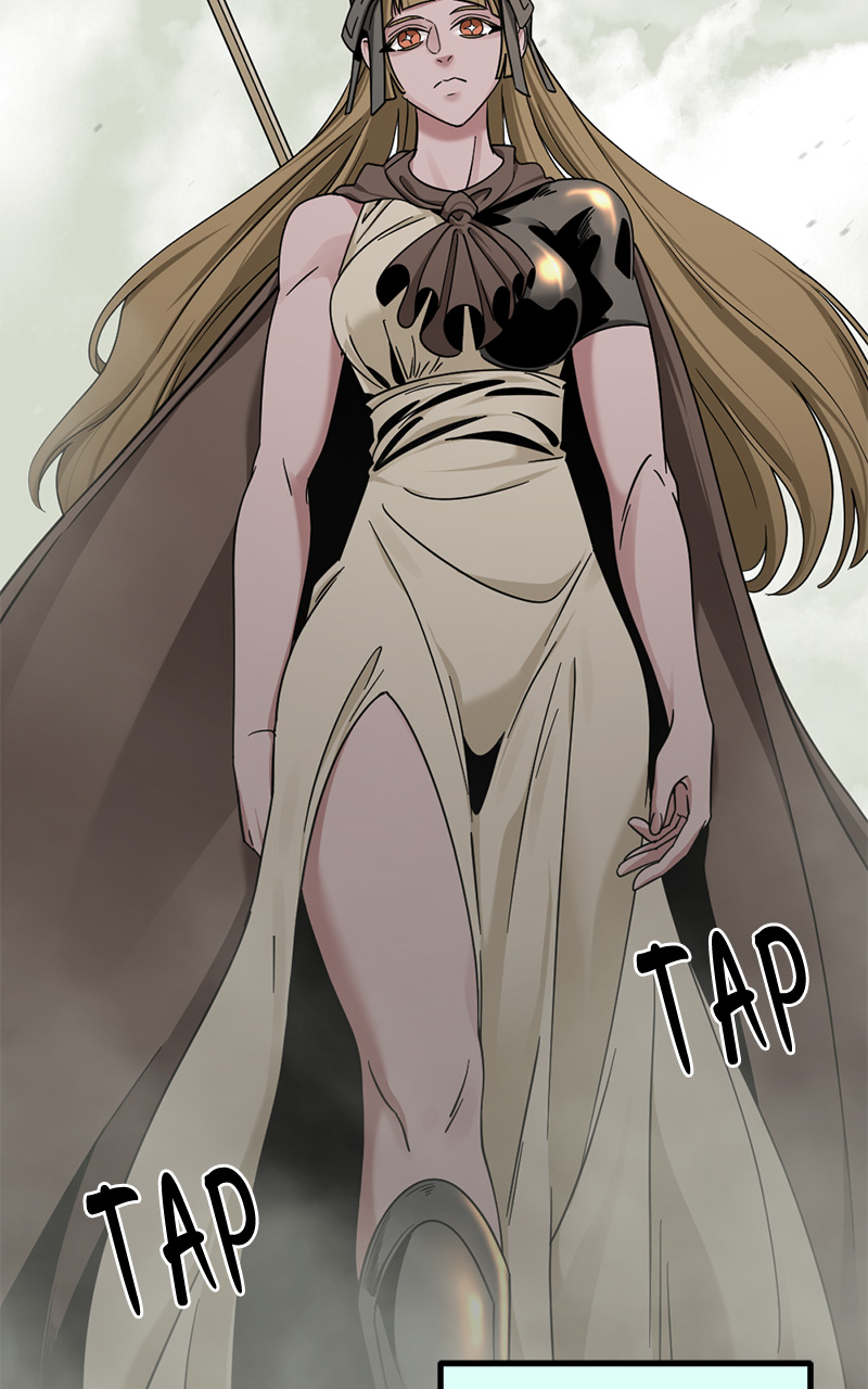 Chapter Image 630