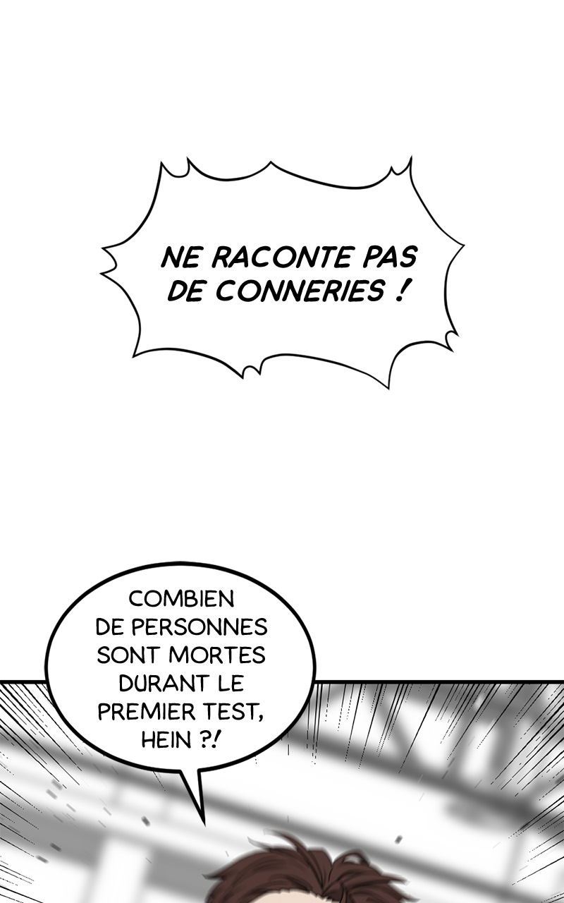 Chapter Image 149