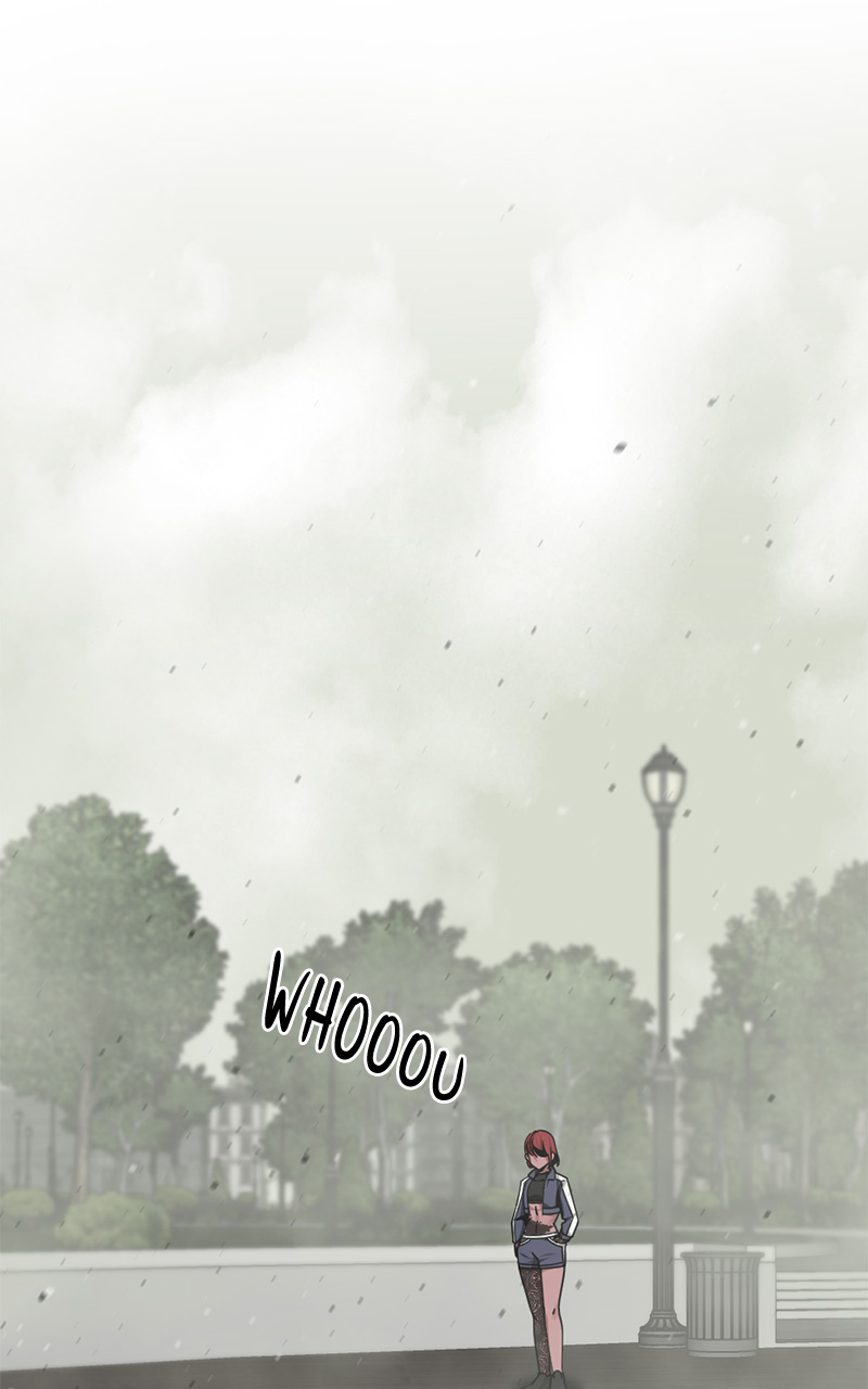 Chapter Image 778