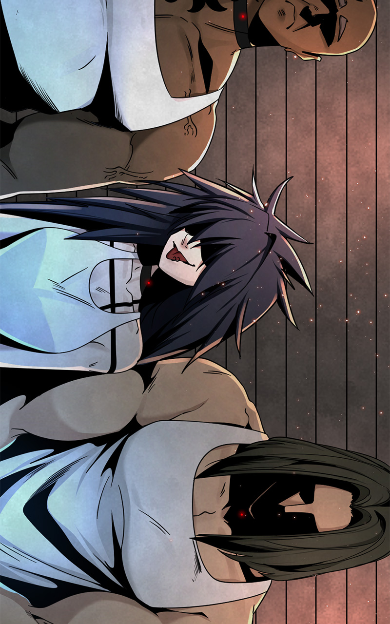 Chapter Image 75