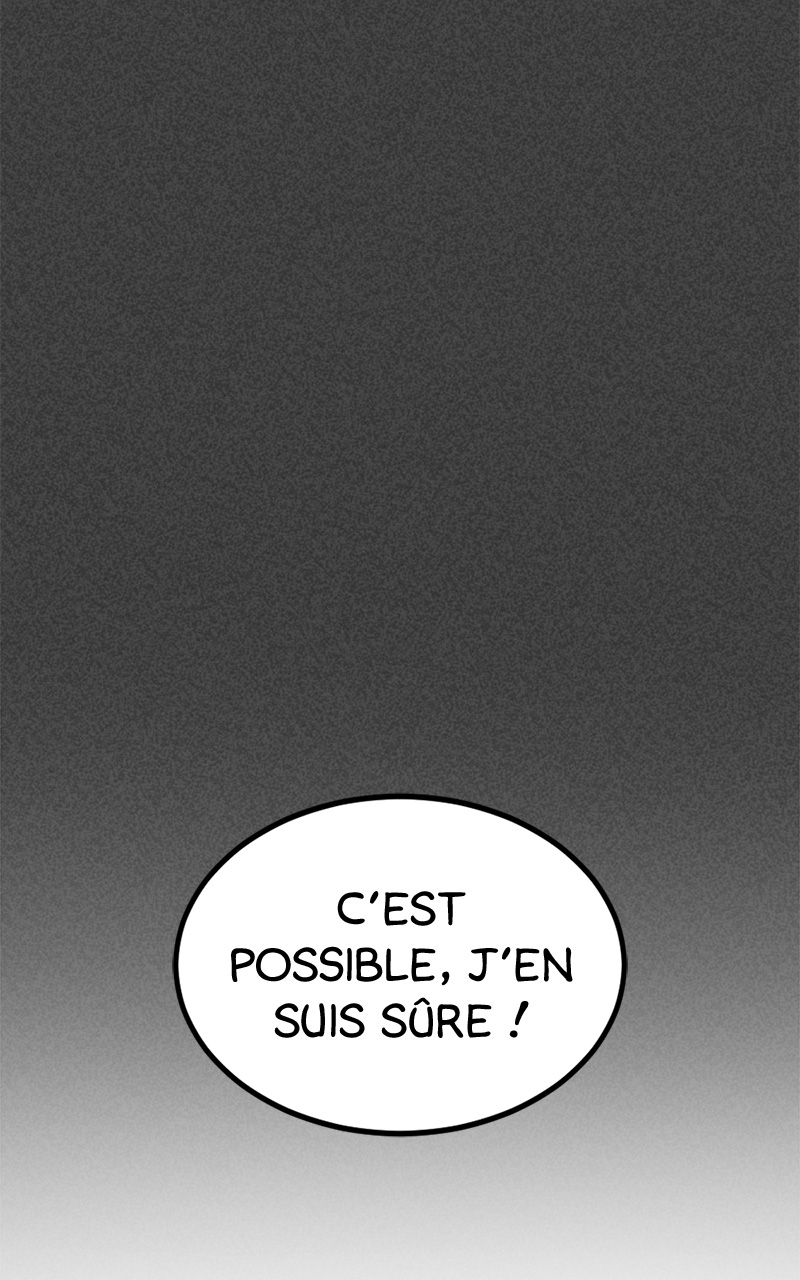 Chapter Image 815