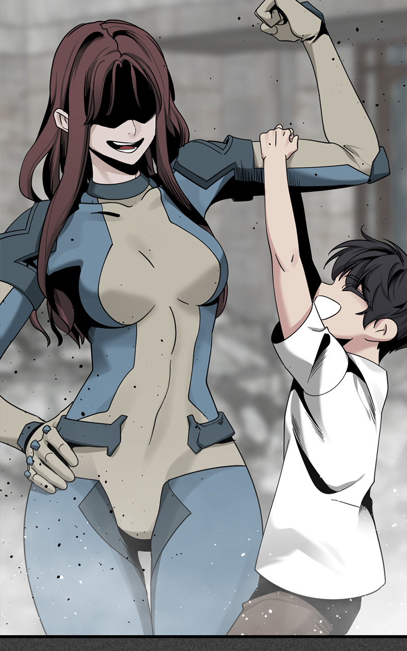 Chapter Image 778