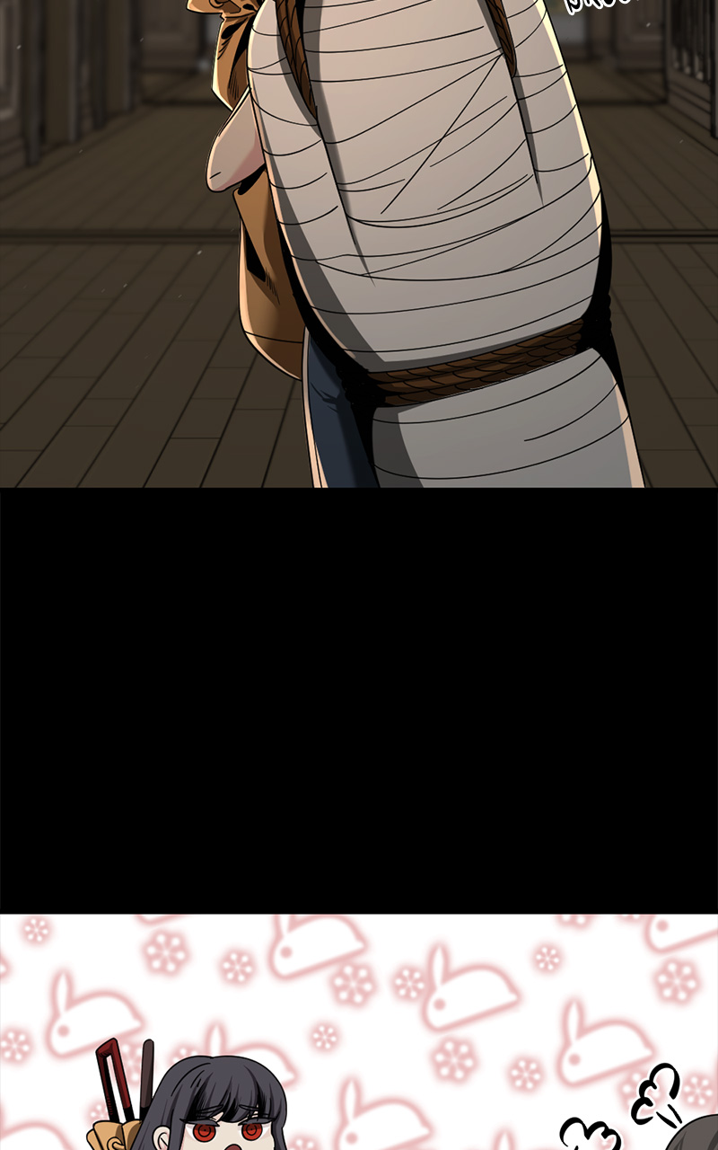 Chapter Image 38