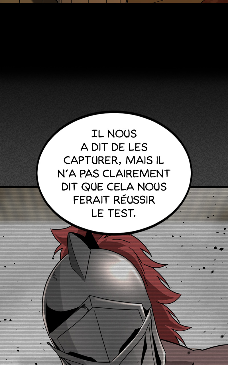 Chapter Image 926