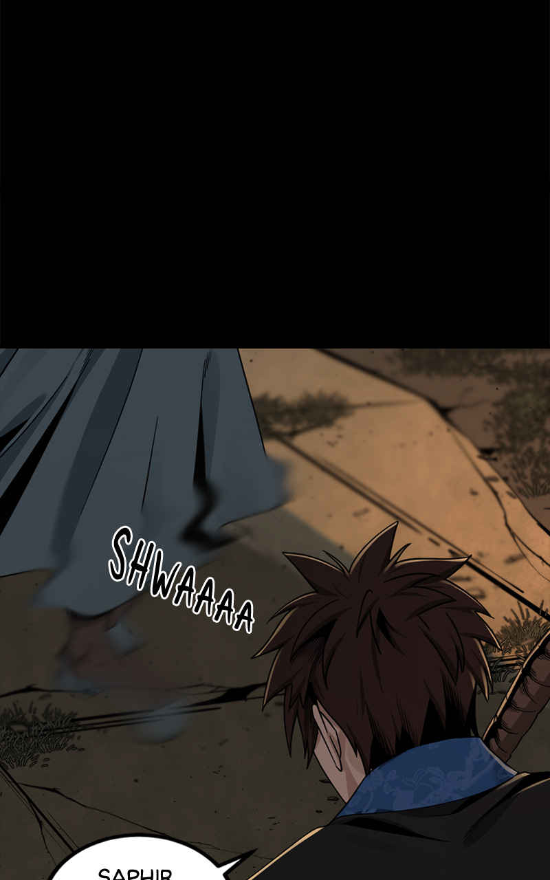 Chapter Image 38