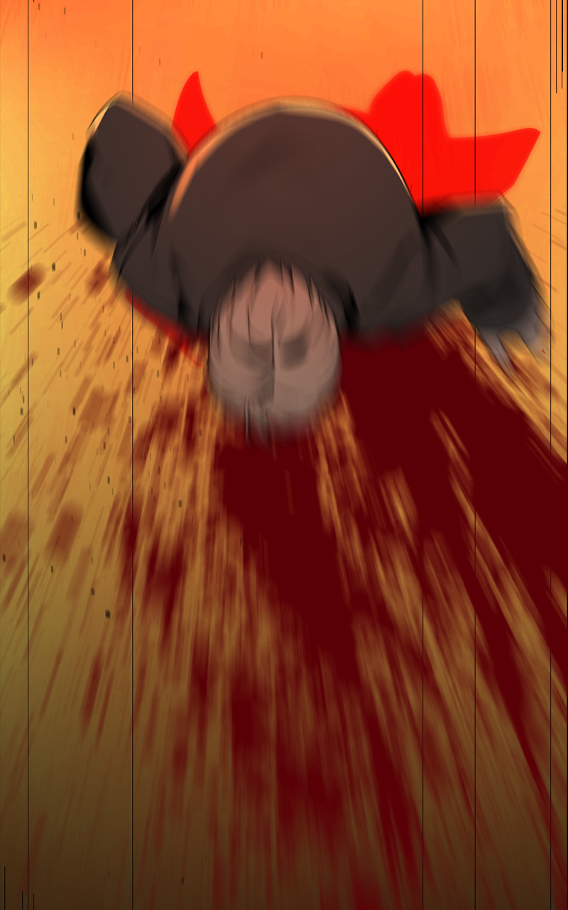 Chapter Image 519