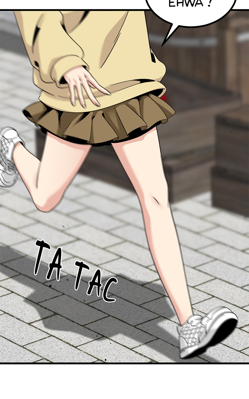 Chapter Image 297