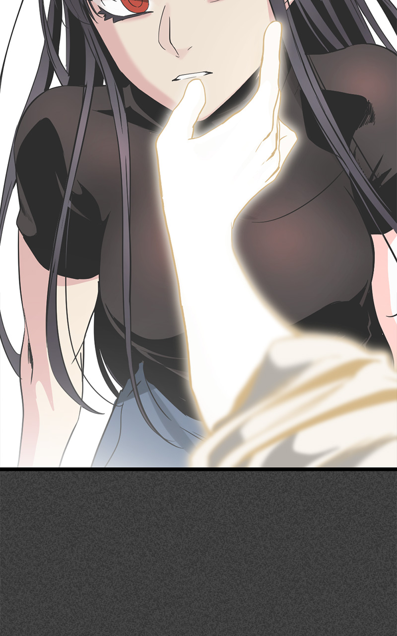 Chapter Image 963
