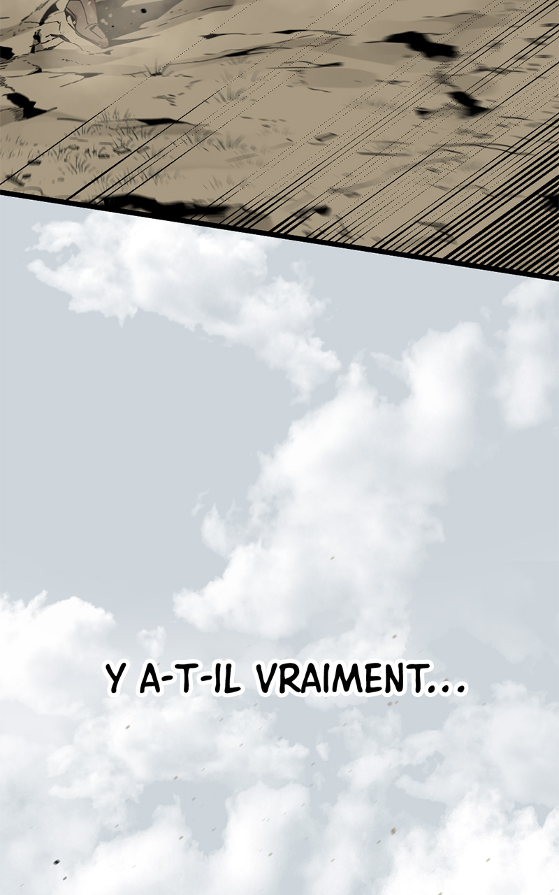 Chapter Image 963