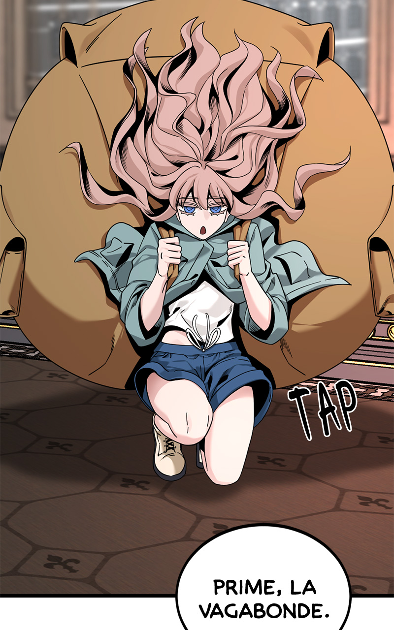 Chapter Image 408
