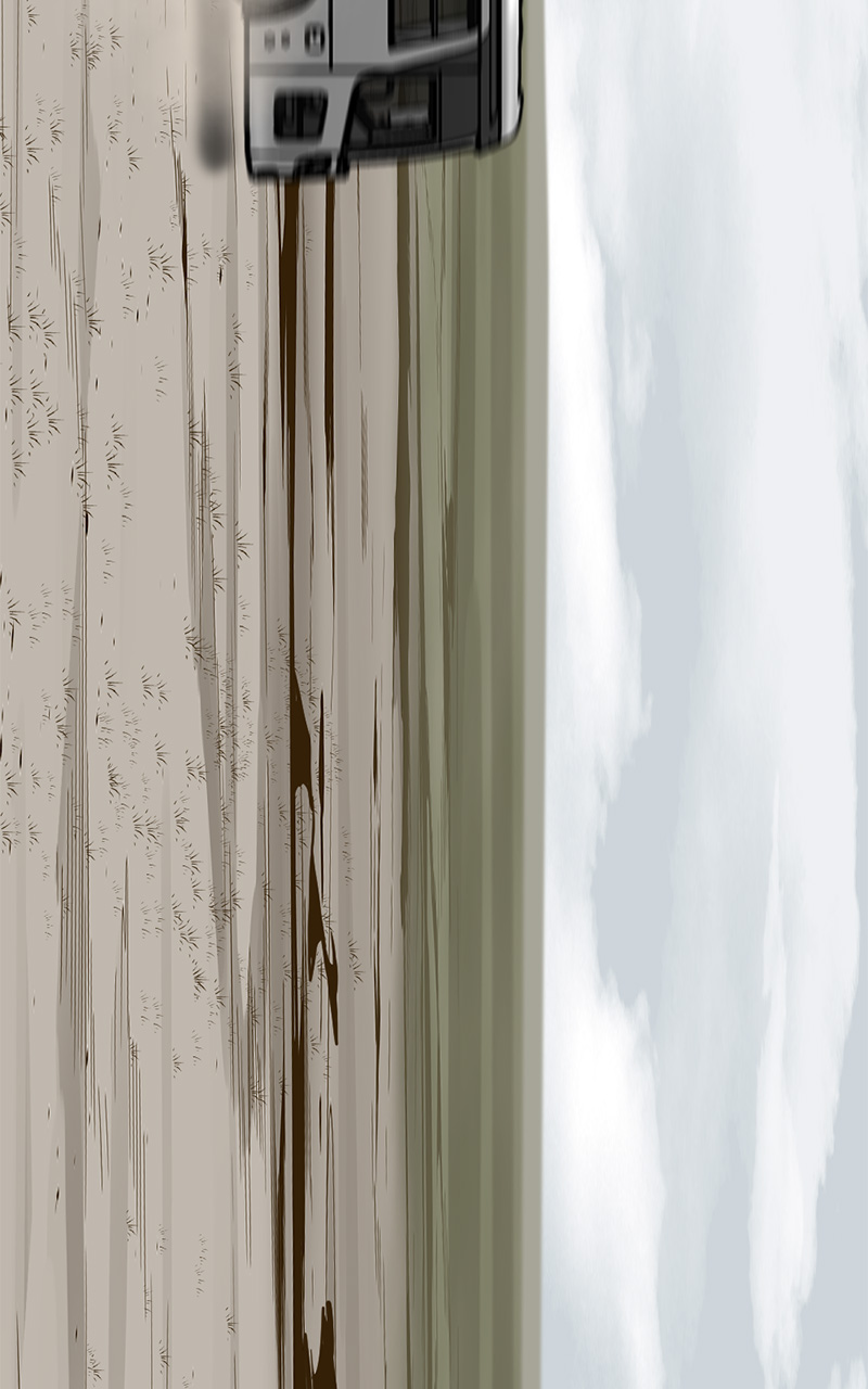 Chapter Image 1