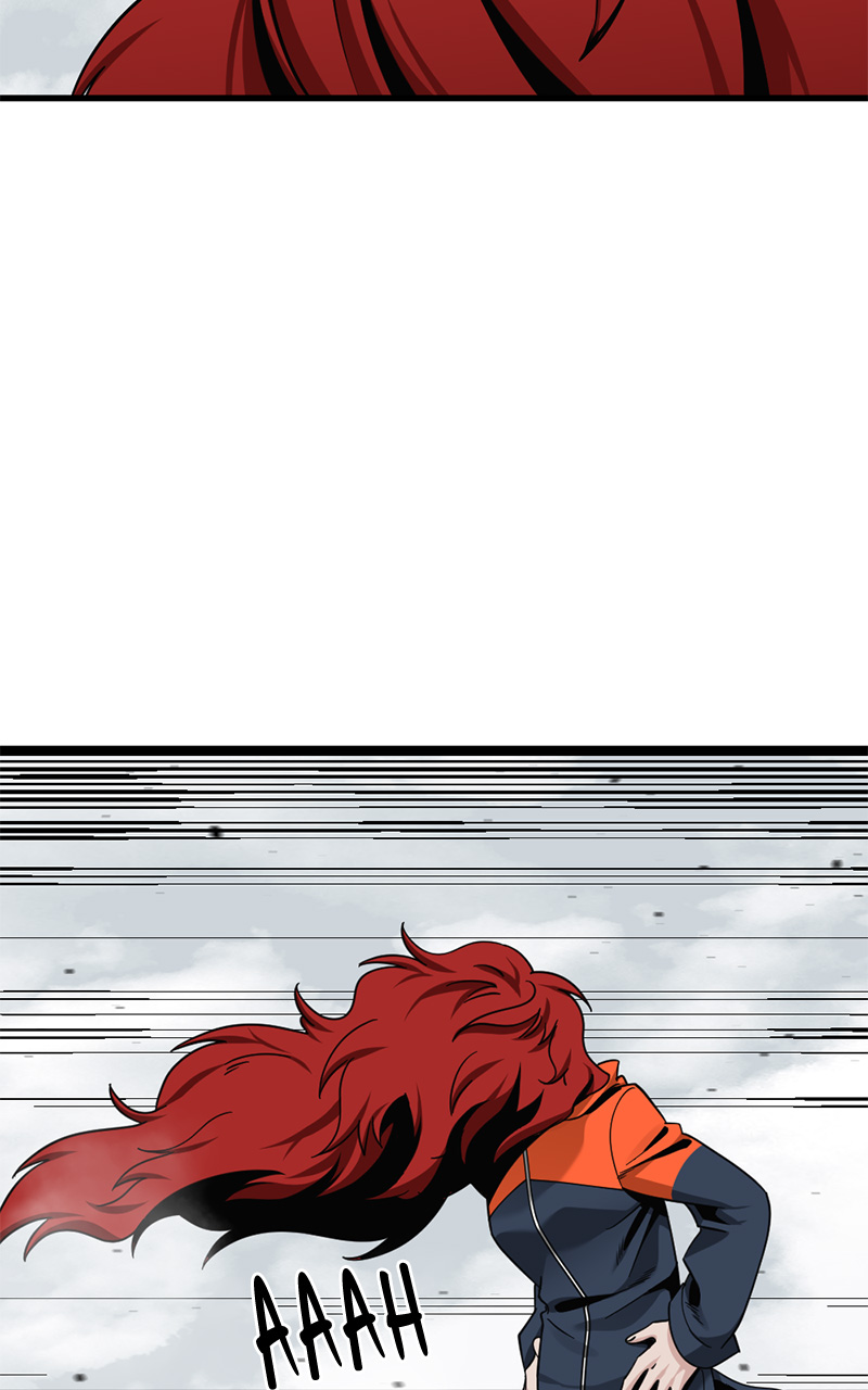 Chapter Image 778